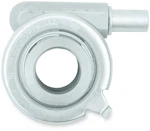 Drag Specialties 86-95 Flst/f/n/c Speedo Drive Unit DS-243849. Fixed Price $33.25.