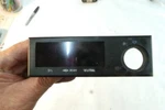 82 Yamaha XZ550RJ XZ550RK Vision Case Pilot 11H-8356A-00-00. Fixed Price $57.00.