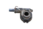 82 Honda Nighthawk CB650SC Speedometer Gear. Fixed Price $19.99.