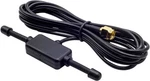 Trail Tech Voyager Pro Replacement Buddy Tracking Antenna. Fixed Price $45.33.