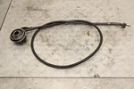 1983 Yamaha Virago XV920 Oem Speed Drive Gear Hub With Cable. Fixed Price $35.95.