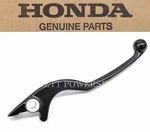 Front Brake Lever ADV150 CT125 Hunter Cub 21-22 Oem Genuine Honda #W285. Fixed Price $19.60.