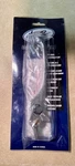 14-0415 Motion Pro Brake Lever, Polished (071509). Fixed Price $17.99.