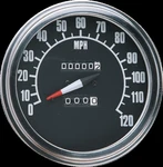 Drag Specialties DS-243901 2240:60 68-84 Spdo 91-95. Fixed Price $186.38.