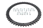 Rear Sprocket Kit For Harley-davidson. Fixed Price $79.99.