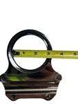 New Old Stock, Fits Harley Davidson Kit Bracket Tach Mnt/bille Part # 68962-98A. Fixed Price $110.21.