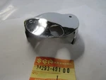 1979 Suzuki GS550 GS750 GS1100 Model Tachometer Under Cover Oem # 34293-49100. Fixed Price $29.93.