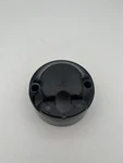 Yamaha XS650 RD400 XS850 XS750 Housing Speedometer Cover Case Cockpit #16943. Fixed Price $40.77.