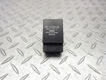 2003 99-05 Yamaha Royal Star Venture XVZ1300 Fuel Gas Pump Sending Unit Relay. Fixed Price $30.23.