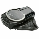 Speedometer Gauge Cover For 2011-2019 Suzuki GSXR600 GSXR750 K11 Instrument Case. Fixed Price $28.90.