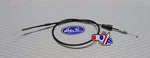 Cable Throttle 12-13 YFZ450, Motion Pro 05-0407 Yamaha. Fixed Price $25.66.