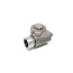 Arctic Cat Housing, Speedometer Gear 3446-057. Fixed Price $10.49.
