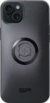 Connect Spc+ Phone Case 52670. Fixed Price $39.99.