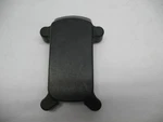 1978 Yamaha XS650 Se Lower Pilot Box. Fixed Price $13.96.