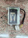 2000-2006 Bmw R1150RT R1100RT Fuel Level Gauge Display Oem 62137679850. Fixed Price $249.99.