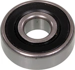 Fire Power 6004-2RS Sealed Bearing 85-22 Arctic Cat/kawasaki/suzuki/yamaha. Fixed Price $12.50.