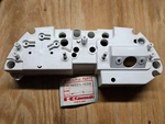 New Oem Kawasaki Meter Cover 14025-1600 Fits 81-82 KZ1000,83KZ700,83KZ750 + More. Fixed Price $95.00.