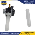 61338-94D Fuel Valve Petcock W/ Male Thread 95-01 Harley Flst Fxst Flt Fxd Dyna. Fixed Price $23.07.
