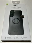 Connect Spc+ Phone Case Samsung Galaxy S22+ 52651. Fixed Price $35.99.