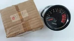 Yamaha 1971 DT1E Tachometer PT#291-83540-00 Nos Oem. Fixed Price $395.00.