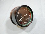1979-1984 Kawasaki 400 Ltd Working Tachometer Rpm Rev Counter KZ440 Belt. Fixed Price $92.07.