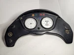 1999 Moto Guzzi 1100ES Instrument Cluster Speedometer Tachometer Veglia Borletti. Fixed Price $123.95.