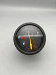 Suzuki Fuel Gauge GN72B 057400-1940 #26755. Fixed Price $21.10.