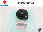 Suzuki DRZ400 Speedometer Drive Unit Gear Box Sm Only Genuine. Fixed Price $62.99.