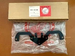 37211-425-009 , 37212-425-009 Stay And Meter Set For Honda CB650 CB750. Fixed Price $85.00.