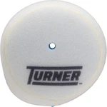 Turner Performance Products Premium Air Filter PL151116. Fixed Price $13.22.