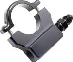 Feuling Black Oil Pressure Gauge Mount 1" Handlebar Diameter (9050). Fixed Price $119.95.