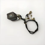 1996 Ktm 360 Exc Oem Odometer Mile Counter. Fixed Price $49.99.