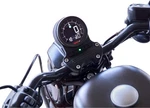 Koso Multifunction Electronic Meter DL-04HD Black (BA077410). Fixed Price $474.06.