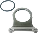 Cycle Performance Single Gauge Brackets CPP/9080M. Fixed Price $106.35.