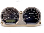 2018 Harley-davidson Street Glide Speedometer 24626 Miles 70900126B. Fixed Price $245.36.