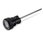 Oil Level Temperature Dipstick For Harley Davidson Craftride OT2 Black/white. Fixed Price $199.99.