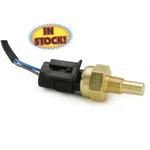 Dakota Digital SEN-04-5 Universal Temp Sender, 1/8"NPT 0-300F. Fixed Price $30.00.