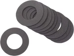 James Gasket Speedo Driver Gear Seal 67096-87. Fixed Price $22.43.