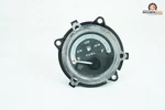 2014 Harley Touring Flhtk Electra Glide Ultra Oem Fuel Level Gas Tank Gauge. Fixed Price $89.10.