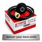 Yamaha Oem Speed Sensor 5TJ-83755-C3-00 WR250F WR450FX 2006-2015 New Jp. Fixed Price $229.88.