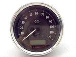 2013 Harley Dyna Fxdwg Wide Glide Oem Speedometer Gauge Cluster 20K. Fixed Price $198.00.