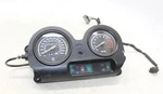02-05 Bmw R1150RT Gauges Display Cluster Speedometer Tachometer Oem. Fixed Price $69.30.