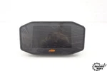 19-21 Ktm Duke 790 890 Oem Tach Gauges Display Cluster Speedometer. Fixed Price $395.99.