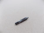 New Oem Kawasaki Speedometer Pinion / 41060-008 F3 F4. Fixed Price $20.00.