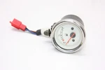 2005 Yamaha Vino YJ125 Oem Fuel Gauge. Fixed Price $23.80.