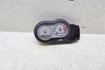 2003-2010 Buell Firebolt XB12R Speedometer Gauge Cluster Tachometer. Fixed Price $124.99.