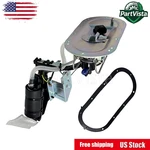 Fits 75127-02C Gas Fuel Pump Assembly For Harley Davidson Flhri Road King 02-05. Fixed Price $72.28.