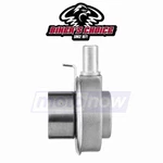 Bikers Choice Speedometer Drive Unit For 1990-1995 Harley Davidson Flstf Fat Kf. Fixed Price $57.39.