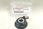 Yamaha Genuine Gear Unit Assembly 5EK-25190-00-00 For TW200E 2000 Oem Japan New. Fixed Price $104.88.