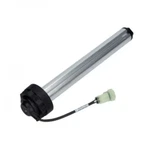 Ducati Multistrada 1200 950 1260 V2 Fuel Level Sensor 59210213G Oem Genuine. Fixed Price $201.66.